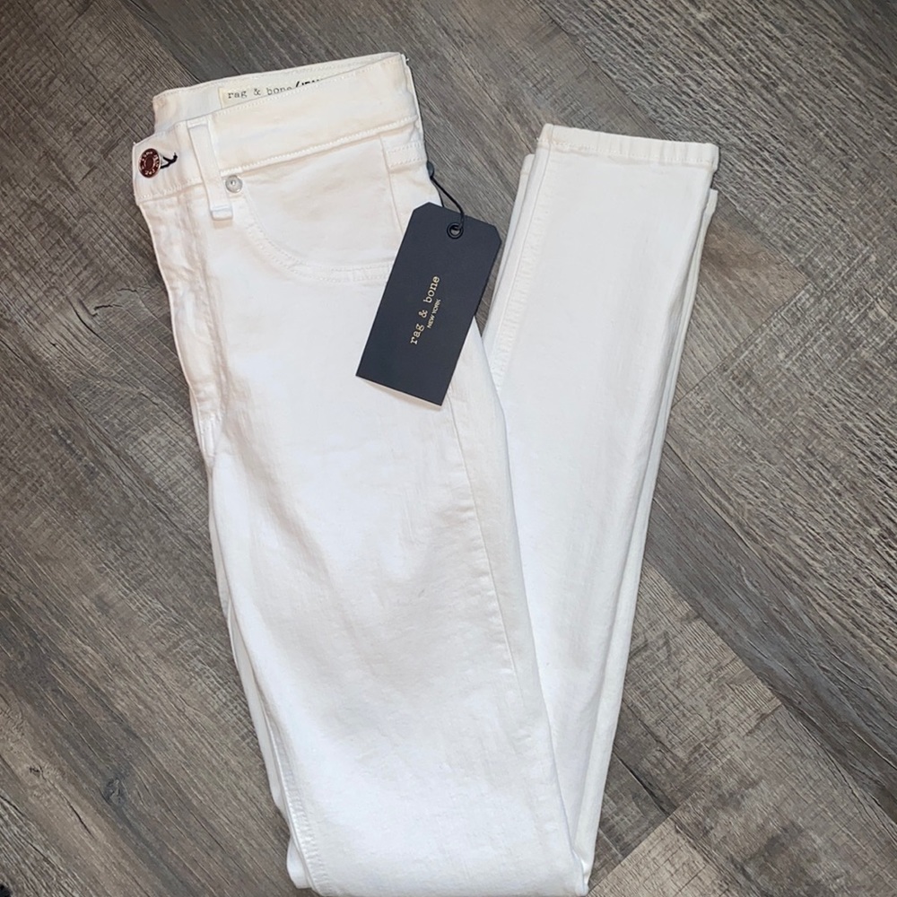 rag & bone Jeans